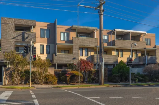 19/1324 Centre Road, Clayton VIC 3168-Image