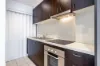 19/1324 Centre Road, Clayton VIC 3168-Image