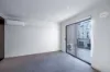 19/1324 Centre Road, Clayton VIC 3168-Image
