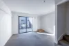 19/1324 Centre Road, Clayton VIC 3168-Image
