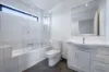 19/1324 Centre Road, Clayton VIC 3168-Image