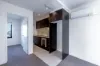 19/1324 Centre Road, Clayton VIC 3168-Image