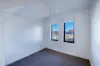 19/1324 Centre Road, Clayton VIC 3168-Image