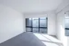19/1324 Centre Road, Clayton VIC 3168-Image