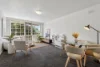 19/133-135 Riversdale Road, Hawthorn, Vic 3122