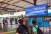 19/133-135 Riversdale Road, Hawthorn, Vic 3122-Image
