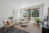 19/133-135 Riversdale Road, Hawthorn, Vic 3122-Image