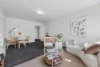 19/133-135 Riversdale Road, Hawthorn, Vic 3122-Image