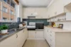 19/133-135 Riversdale Road, Hawthorn, Vic 3122-Image