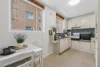 19/133-135 Riversdale Road, Hawthorn, Vic 3122-Image