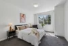19/133-135 Riversdale Road, Hawthorn, Vic 3122-Image