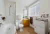 19/133-135 Riversdale Road, Hawthorn, Vic 3122-Image