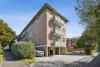 19/133-135 Riversdale Road, Hawthorn, Vic 3122-Image