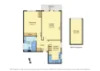 19/133-135 Riversdale Road, Hawthorn, Vic 3122-Floorplan