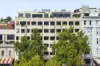 19/135 Fitzroy Street, St Kilda, Vic 3182