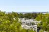 19/135 Fitzroy Street, St Kilda, Vic 3182-Image