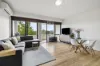 19/135 Fitzroy Street, St Kilda, Vic 3182-Image