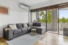 19/135 Fitzroy Street, St Kilda, Vic 3182-Image