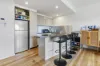 19/135 Fitzroy Street, St Kilda, Vic 3182-Image