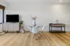 19/135 Fitzroy Street, St Kilda, Vic 3182-Image