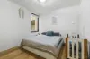 19/135 Fitzroy Street, St Kilda, Vic 3182-Image