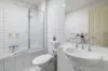 19/135 Fitzroy Street, St Kilda, Vic 3182-Image