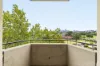 19/135 Fitzroy Street, St Kilda, Vic 3182-Image