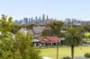 19/135 Fitzroy Street, St Kilda, Vic 3182-Image