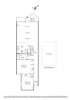 19/135 Fitzroy Street, St Kilda, Vic 3182-Floorplan