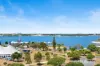 19/136 Marine Parade, Southport, Qld 4215-Image