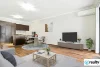 19/14-18 Reid Avenue, Westmead, NSW 2145