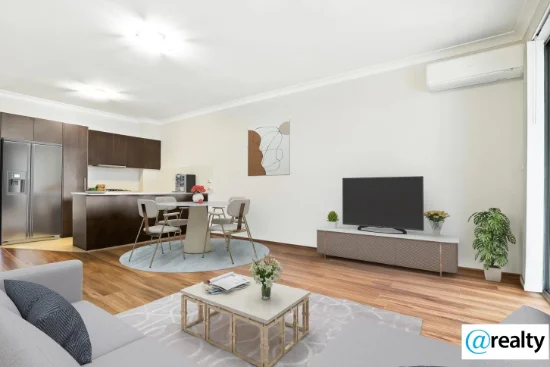 19/14-18 Reid Avenue, Westmead, NSW 2145 - For Sale
