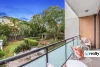 19/14-18 Reid Avenue, Westmead, NSW 2145-Image