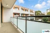 19/14-18 Reid Avenue, Westmead, NSW 2145-Image