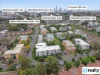 19/14-18 Reid Avenue, Westmead, NSW 2145-Image