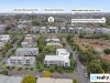 19/14-18 Reid Avenue, Westmead, NSW 2145-Image