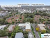 19/14-18 Reid Avenue, Westmead, NSW 2145-Image