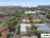 19/14-18 Reid Avenue, Westmead, NSW 2145-Image