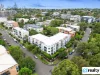 19/14-18 Reid Avenue, Westmead, NSW 2145-Image