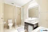 19/14-18 Reid Avenue, Westmead, NSW 2145-Image