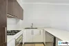 19/14-18 Reid Avenue, Westmead, NSW 2145-Image