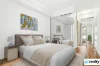 19/14-18 Reid Avenue, Westmead, NSW 2145-Image