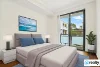19/14-18 Reid Avenue, Westmead, NSW 2145-Image