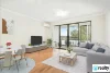 19/14-18 Reid Avenue, Westmead, NSW 2145-Image