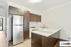 19/14-18 Reid Avenue, Westmead, NSW 2145-Image