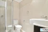 19/14-18 Reid Avenue, Westmead, NSW 2145-Image