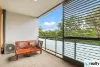 19/14-18 Reid Avenue, Westmead, NSW 2145-Image