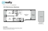 19/14-18 Reid Avenue, Westmead, NSW 2145-Floorplan