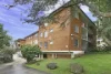 19/14 Allen Street, Harris Park, NSW 2150