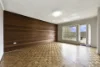 19/14 Allen Street, Harris Park, NSW 2150-Image